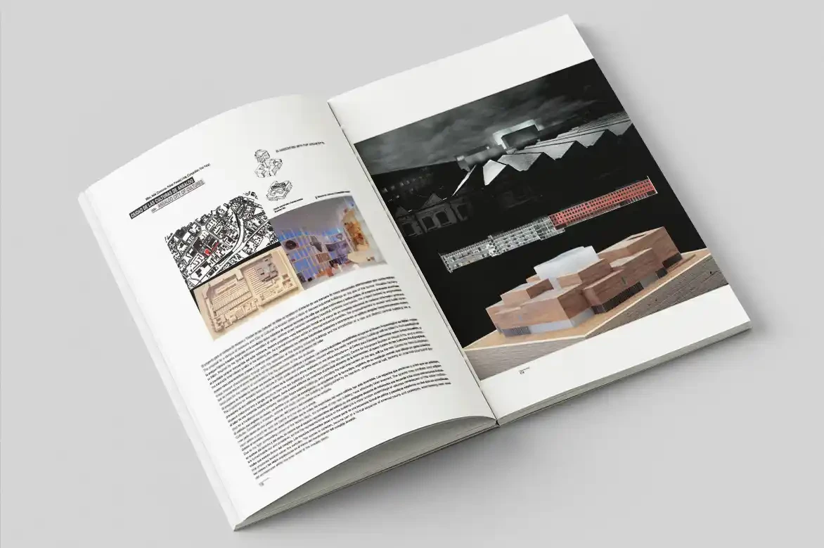 FREE PDF] El Croquis 120 - DAVID CHIPPERF - FUNKY STYLE
